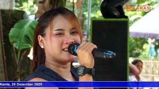 PENGEN DI KAWIN | KARTIKA MUSIK