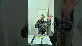 Parkside Villas Newport City | 3BR Condo Tour 7-Year Zero Interest Rent-to-Own #renttoown Parkside Villas Newport City | 3BR Condo Tour 7-Year Zero Interest Rent-to-Own #renttoown