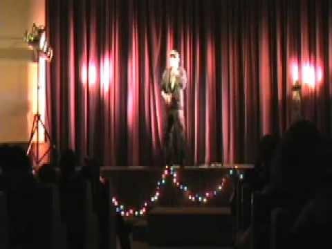 Encore 2010