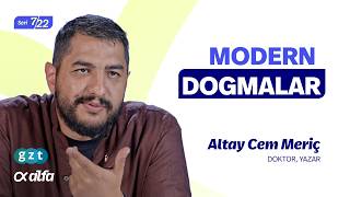 Entelektüel Kölelik Ne Demek? Freud Ve Prestijli Masallar İç Ile Ne Bilim? 722