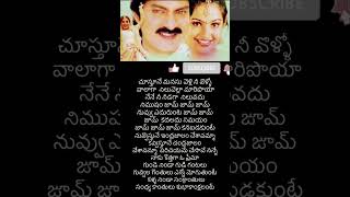 Oldhitsongs Utube Shorts Music S