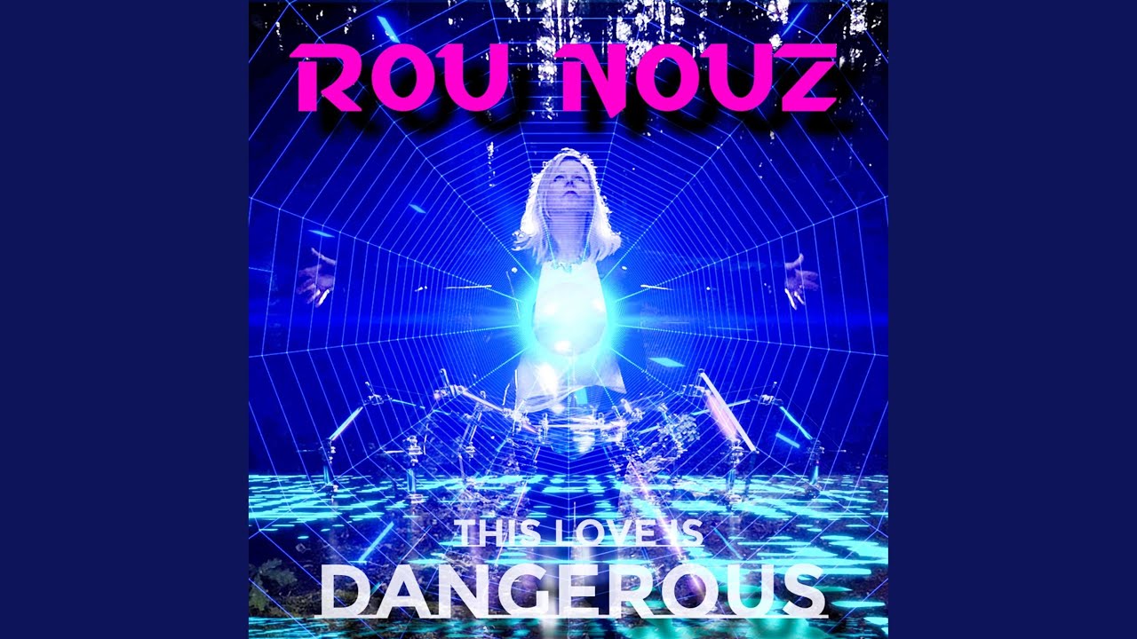 This love is dangerous