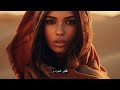 تهت بوصفكي - Tuht Bwasfik
