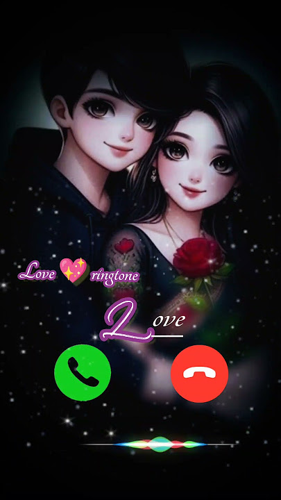 Chaha hai tumko chahunga hardam #ringtone