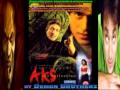 Aks 2001 - Rabba Rabba ( Remix)