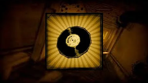 HOW TO UNLOCK THE 'My Favourite Song' ACHIEVEMENT IN BATIM!