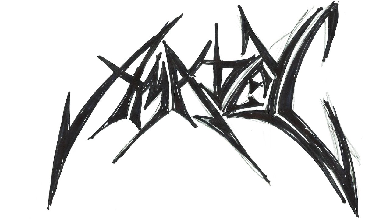 Різдвяна балада