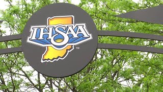 'A win-win' | IHSAA to vote letting schools 'team up' for team sports