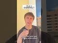 4 trucs pour brûler 3x moins de tokens avec Claude Code.