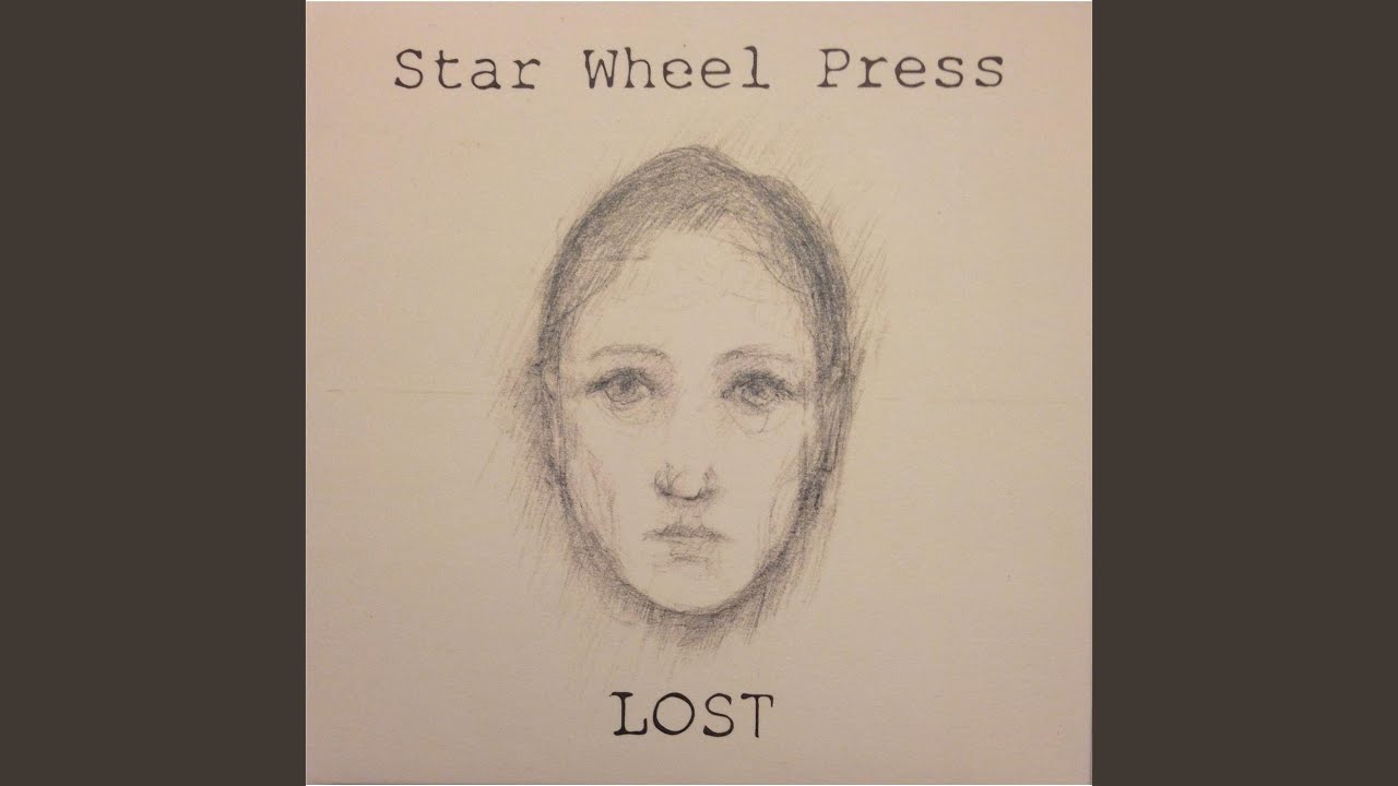 Multiple Personality Murder