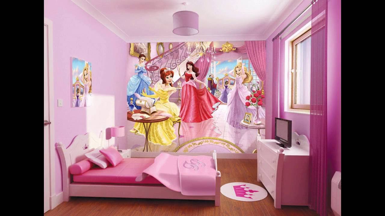 habitacion de princesas disney decoraci 243 n del dormitorio de la princesa de disney habitacion de princesas disney decoraci 243 n del dormitorio de la princesa de disney