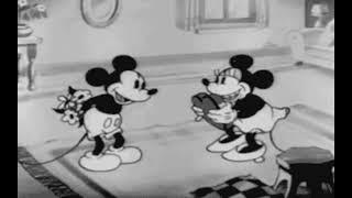 Plasterbrain - GREEDY (slowed)