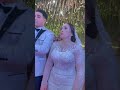اقوي منافسه بين العروسه والعريس اقوي منافسه بين العروسه والعريس