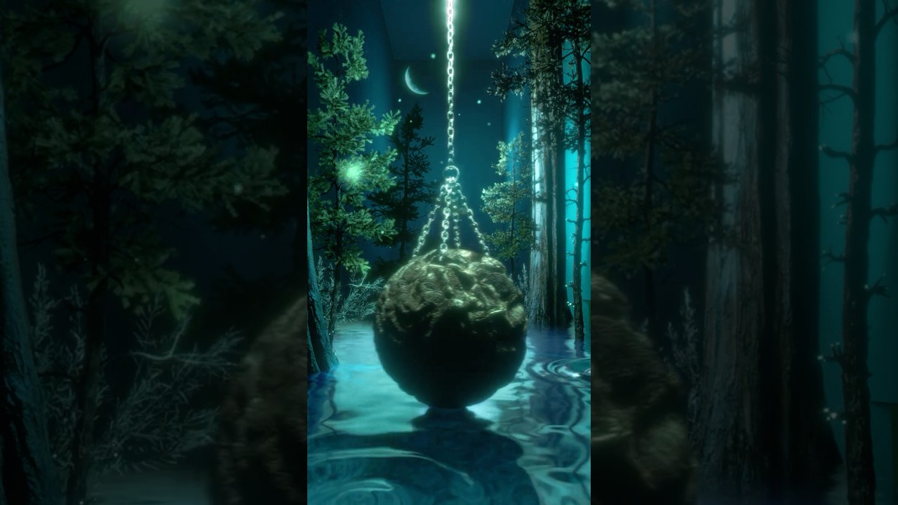 &TEAM KR 1st Mini Album 'Back to Life' Track Sampler C - YouTube