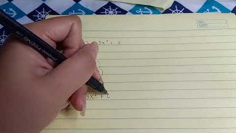 Evaluating Functions |GenMath1.1