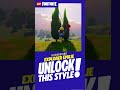 Unlock Explorer Emilie! | LEGO Fortnite