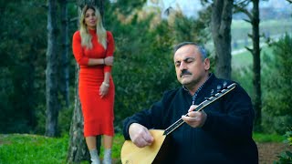 Ozan Sadık Teber - Anlayamadım Resimi