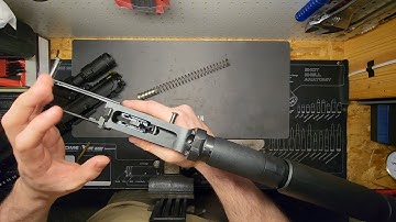 FTE 217 - Week 7 - Trigger Talk and Safety