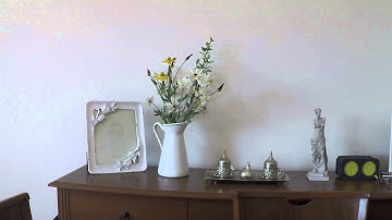 GOPRO HERO 4 BLACK SOUND RECORDİNG PROBLEM