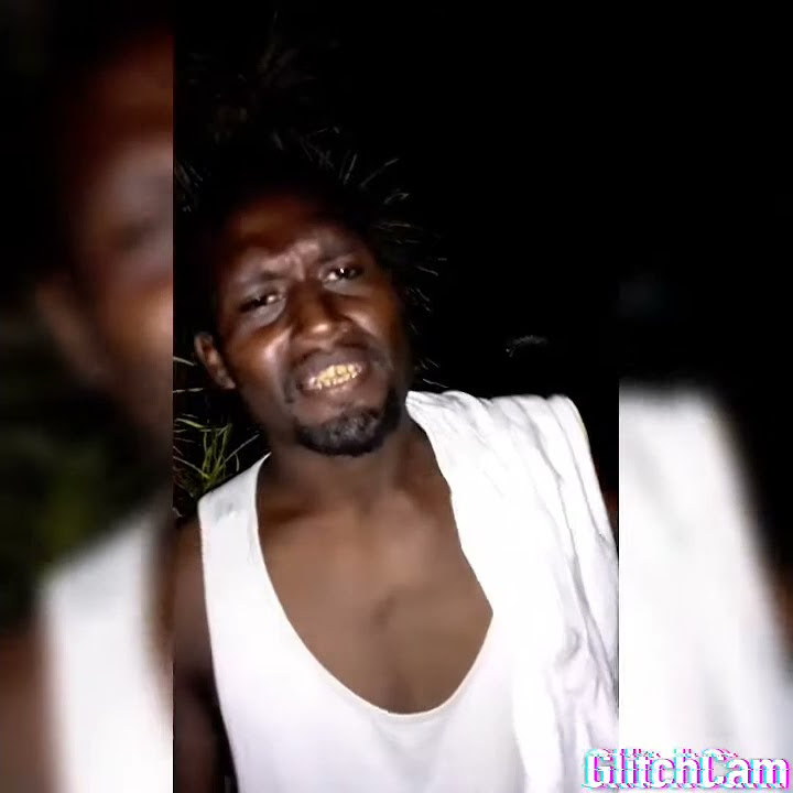 PNG FUNNY VIDEOS 2020