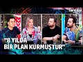 Ekstra Masasında Volkan'ın Performansı Konuşuldu | Survivor Ekstra 138. Bölüm