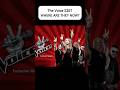 《The Voice》 Where are they now?S2E1☺️ #American IdoI #Kelly Clarkson  #then and now