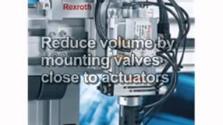 Energy Savings from AVENTICS Corp formerly Rexroth Pneumatics   YouTube 360p