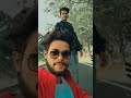 Lugawa Uthai Bhoji Song Cover Song Love L K T575 Lugawa Uthai Bhoji Song Cover Song Love L K T575