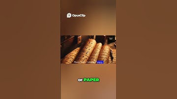 “The Cipher Code No One Can Break — Beal’s Hidden Treasure”