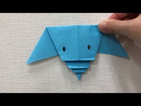 子供向けぬりえ 最高かつ最も包括的な折り紙 ぞう かわいい 簡単 子供向けぬりえ 最高かつ最も包括的な折り紙 ぞう かわいい 簡単