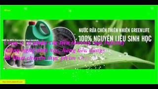 Gợi nhớ quê hương - Chiến Thắng