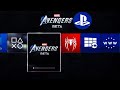 How To DOWNLOAD PS4 BETA | Marvel's Avengers Game