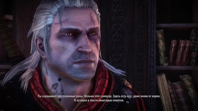 Алиса ғажайыптар елінде порно аударылды