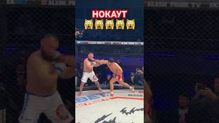 Alash Pride FC 9724 мая | АлматыДворец спорта им. Балуан Шолака🙀🙀🙀🙀🙀🙀