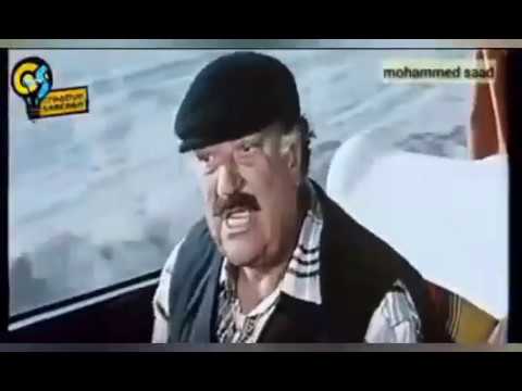فيديو خالك عرفات بطريقه مختلفه هتموت من الضحك