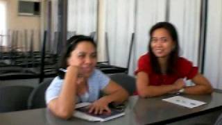 CIMG7381.AVI