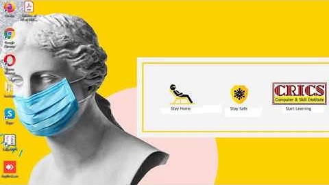 Class XII Computer Application Syllabus of WBCHSE