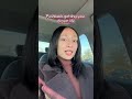 Pushback getting your dream life #personalgrowth #selflove #growth #advice #relationship #friendship