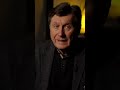Vredesbestand of blijven vechten? Oekraïners verdeeld