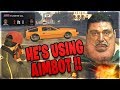 Stupid Angry Men Say I Have A Modded PS4 (GTA Online)