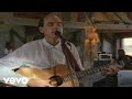 James Taylor - Sweet Baby James (from Squibnocket)