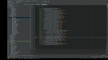 Ларавел первые шаги. laravel конфиги .env. настройка phpstorm для laravel.laravel подключение к бд