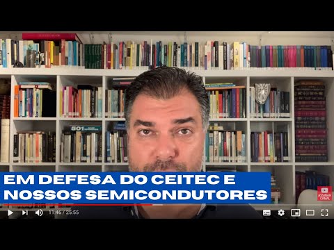 Em defesa da