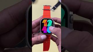 fast track smart watch wallpaper #smartwatchandroid #smartwatch #fasttrack