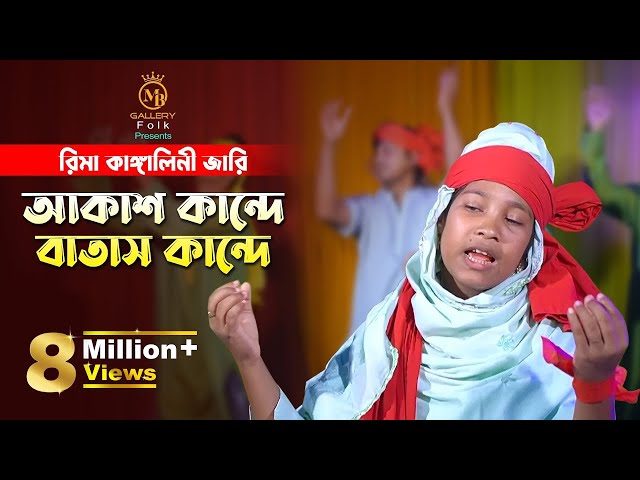 Орыс жапондық ххх Ретро порно той