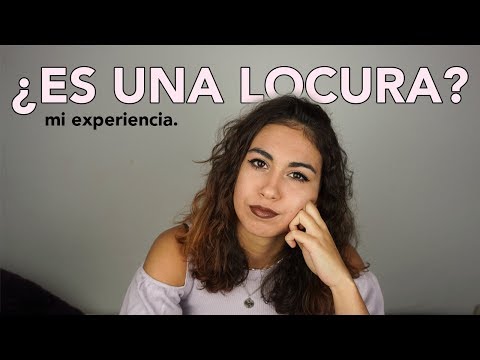 Después De La Universidad, ¿Debería Conseguir Un Trabajo O Ir A La Universidad?