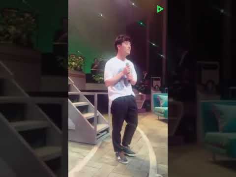 어쩌면해피엔딩 우린 왜 사랑했을까