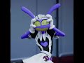 Frog The Amazing Digital Circus Episode 5 Funny Moment Jax Maid Outfit Edit Funny Edit TADC 