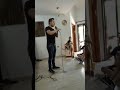 איתמר שבח איסאטו בית בוקס איתמר שבח איסאטו בית בוקס