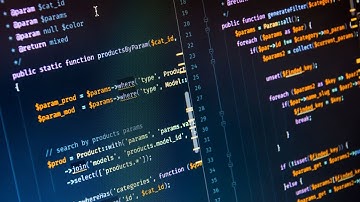 Hướng dẫn code chuyển hướng tên miền bằng html dễ như ăn kẹo